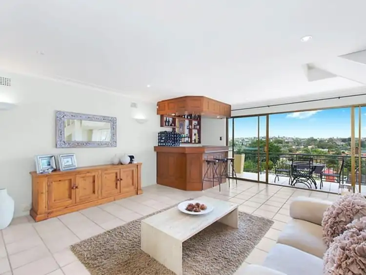 Second view of Homely house listing, 57 Mons Avenue, Maroubra NSW 2035