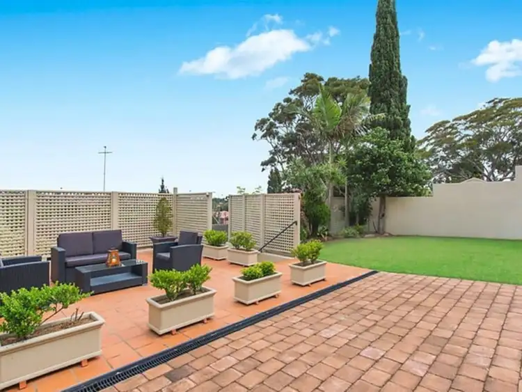 Third view of Homely house listing, 57 Mons Avenue, Maroubra NSW 2035