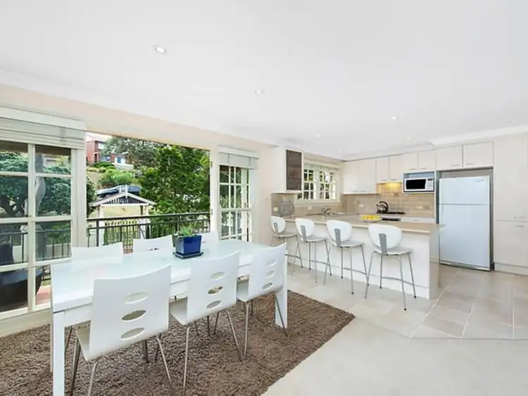 Fourth view of Homely house listing, 57 Mons Avenue, Maroubra NSW 2035