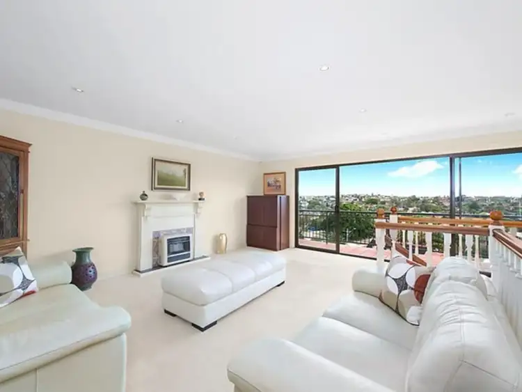 Fifth view of Homely house listing, 57 Mons Avenue, Maroubra NSW 2035