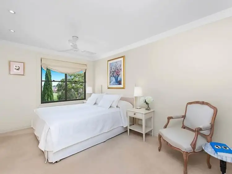 Sixth view of Homely house listing, 57 Mons Avenue, Maroubra NSW 2035