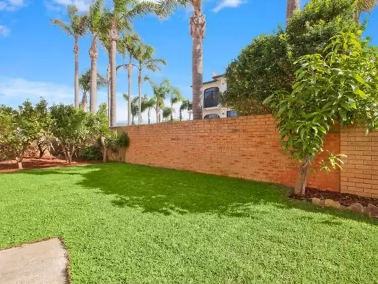 Second view of Homely house listing, 14 Harrison Avenue, Maroubra NSW 2035