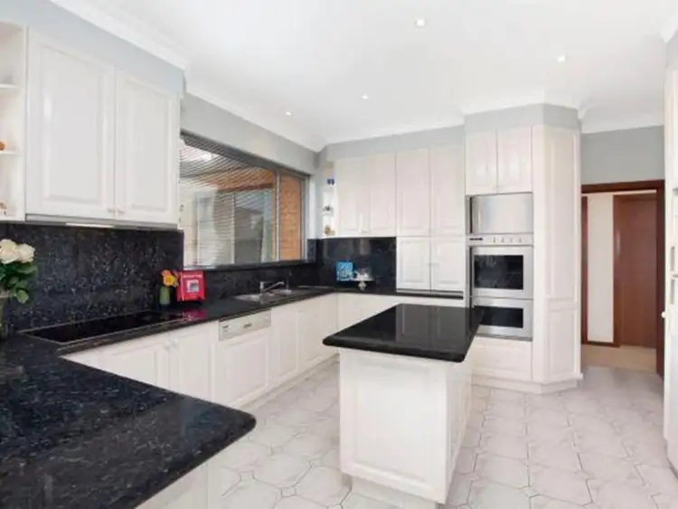 Third view of Homely house listing, 14 Harrison Avenue, Maroubra NSW 2035