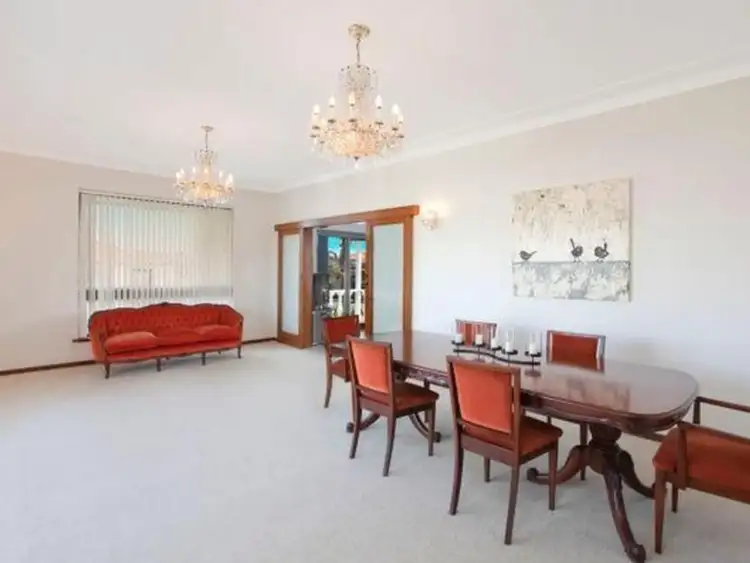Fourth view of Homely house listing, 14 Harrison Avenue, Maroubra NSW 2035