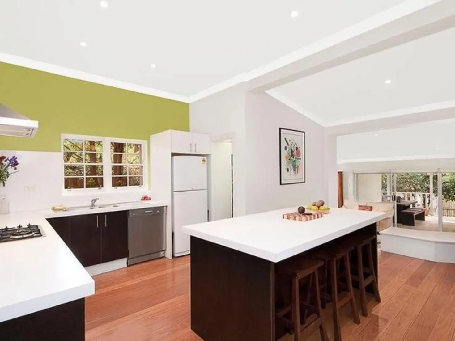 Main view of Homely house listing, 40 Mons Avenue, Maroubra NSW 2035