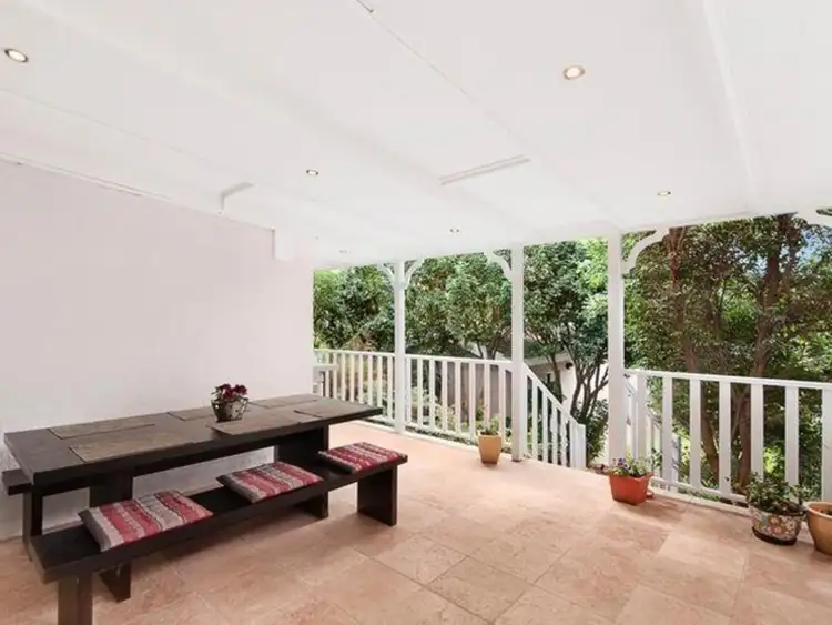 Fourth view of Homely house listing, 40 Mons Avenue, Maroubra NSW 2035