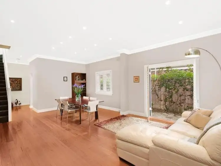 Fifth view of Homely house listing, 40 Mons Avenue, Maroubra NSW 2035