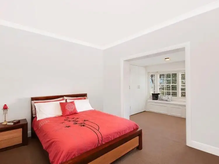 Sixth view of Homely house listing, 40 Mons Avenue, Maroubra NSW 2035