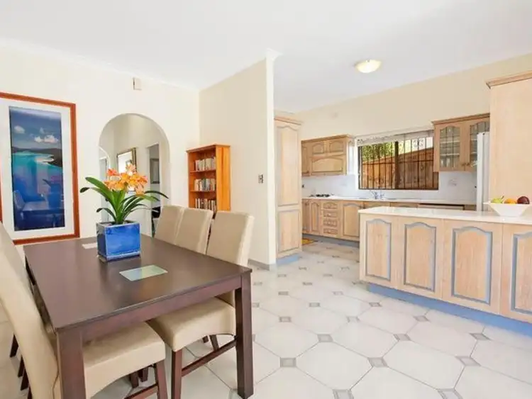 Third view of Homely house listing, 18 Second Avenue, Maroubra NSW 2035