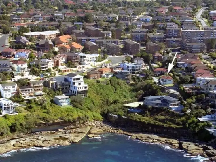 Second view of Homely house listing, 1a Mermaid Avenue, Maroubra NSW 2035