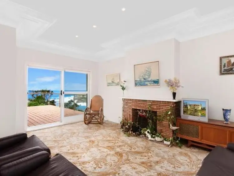 Third view of Homely house listing, 1a Mermaid Avenue, Maroubra NSW 2035