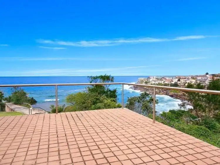 Fourth view of Homely house listing, 1a Mermaid Avenue, Maroubra NSW 2035