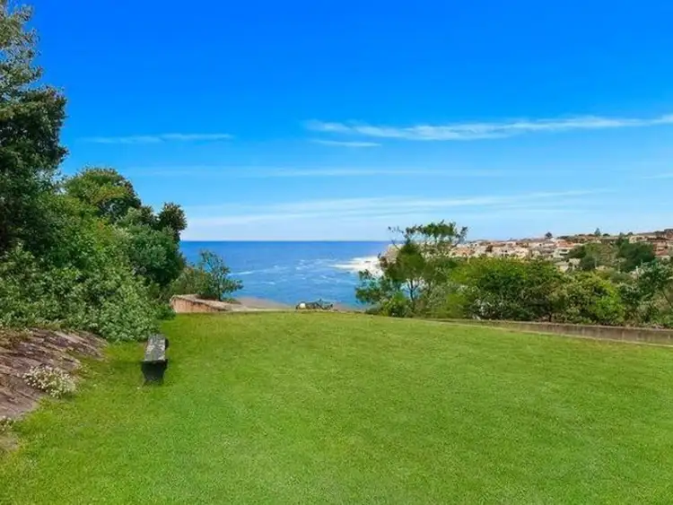 Fifth view of Homely house listing, 1a Mermaid Avenue, Maroubra NSW 2035
