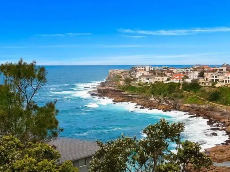 Sixth view of Homely house listing, 1a Mermaid Avenue, Maroubra NSW 2035