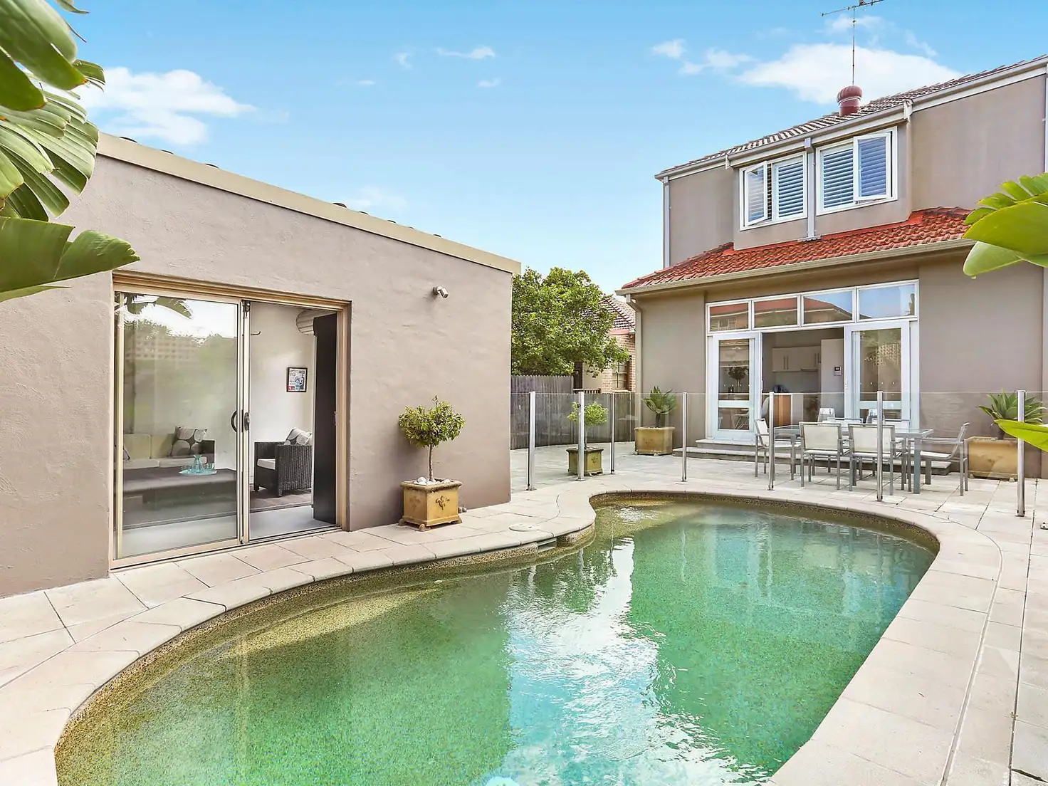 Main view of Homely house listing, 101 Eastern Avenue, Kingsford NSW 2032