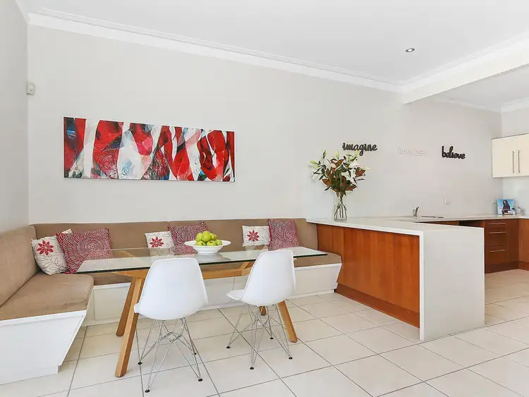 Third view of Homely house listing, 101 Eastern Avenue, Kingsford NSW 2032