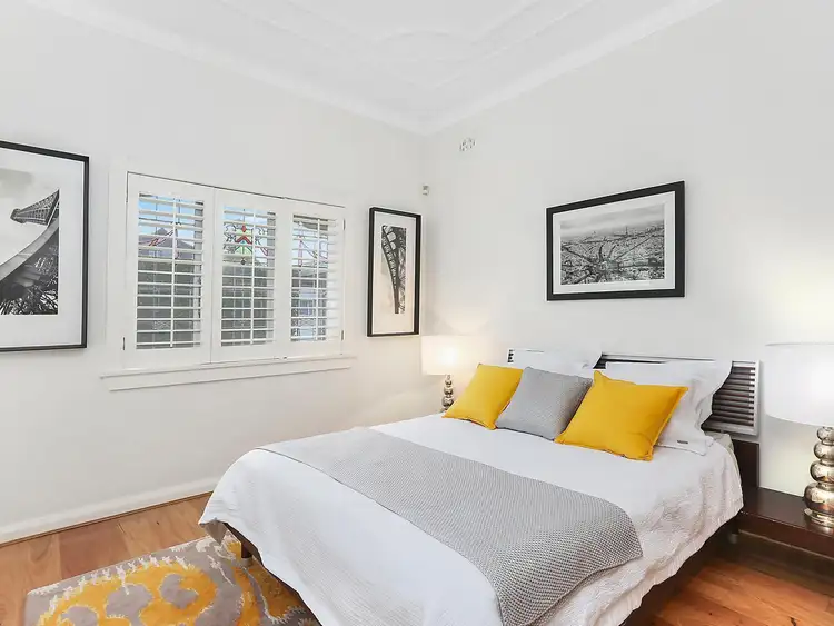 Fourth view of Homely house listing, 101 Eastern Avenue, Kingsford NSW 2032