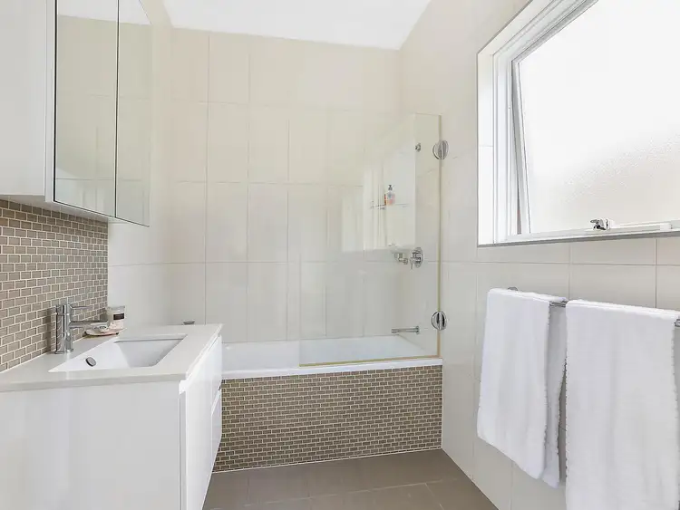 Fifth view of Homely house listing, 101 Eastern Avenue, Kingsford NSW 2032