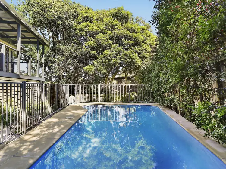 2 Leonora Avenue, Kingsford NSW 2032