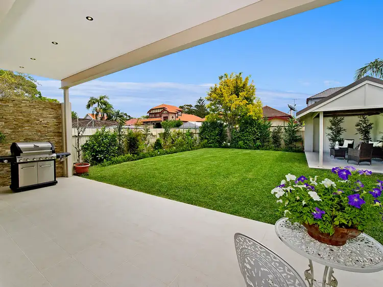 179 Doncaster Avenue, Kensington NSW 2033