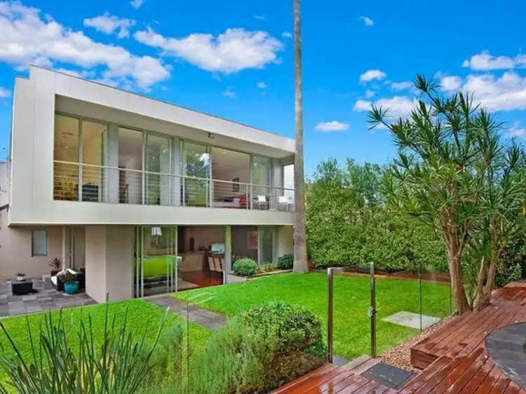 2 Mooramie Avenue, Kensington NSW 2033
