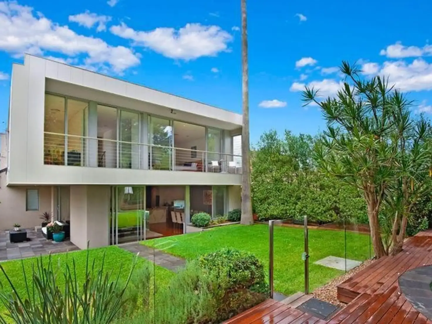 Main view of Homely house listing, 2 Mooramie Avenue, Kensington NSW 2033