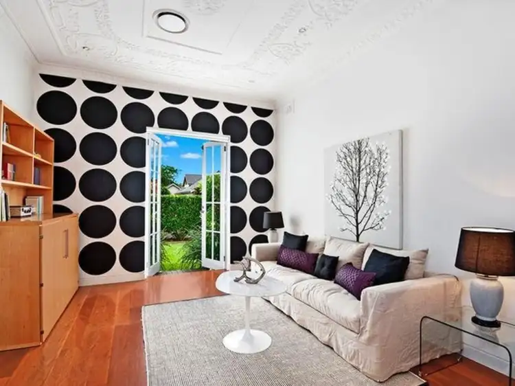 Third view of Homely house listing, 2 Mooramie Avenue, Kensington NSW 2033