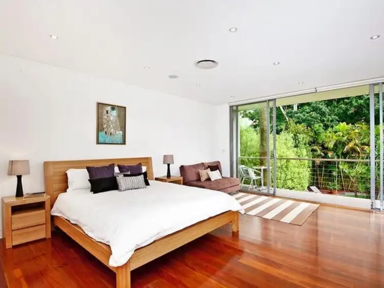 Fifth view of Homely house listing, 2 Mooramie Avenue, Kensington NSW 2033