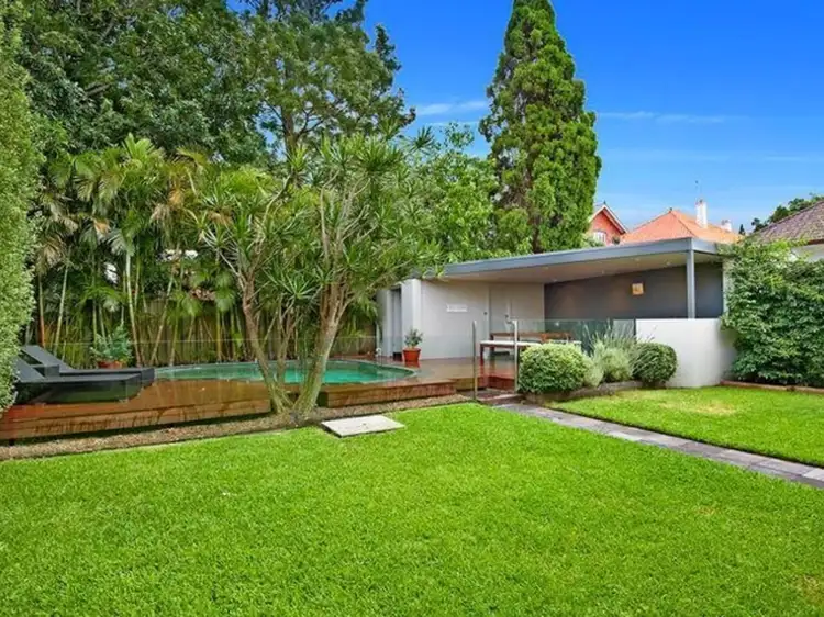 Sixth view of Homely house listing, 2 Mooramie Avenue, Kensington NSW 2033