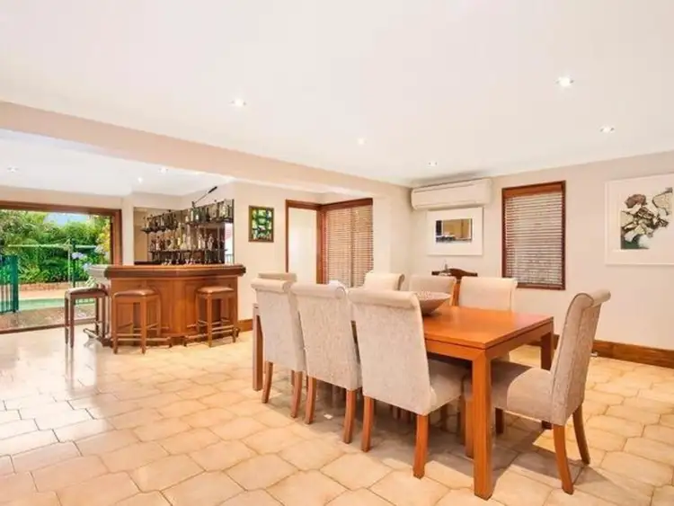 Third view of Homely house listing, 5 Koorinda Avenue, Kensington NSW 2033