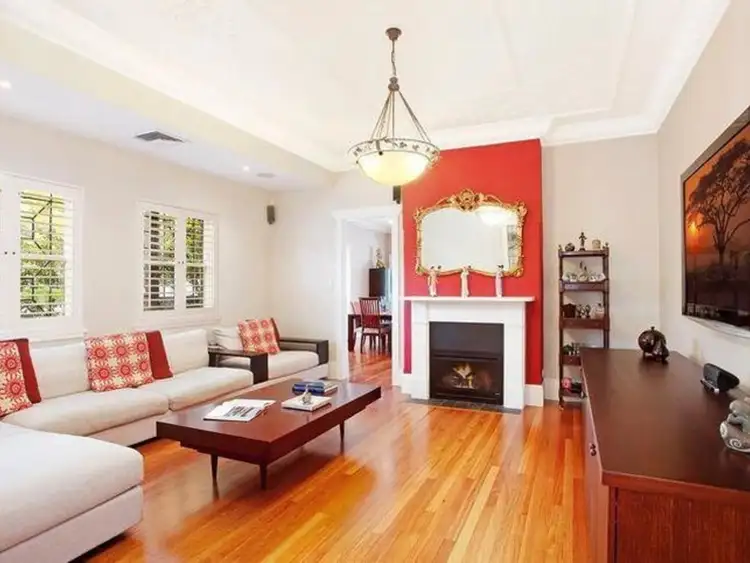 Third view of Homely house listing, 29 Mooramie Avenue, Kensington NSW 2033