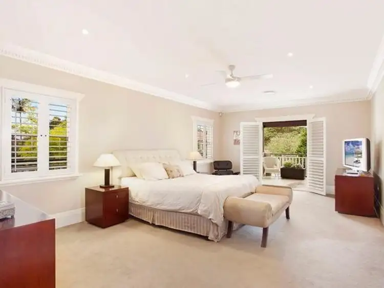 Fifth view of Homely house listing, 29 Mooramie Avenue, Kensington NSW 2033