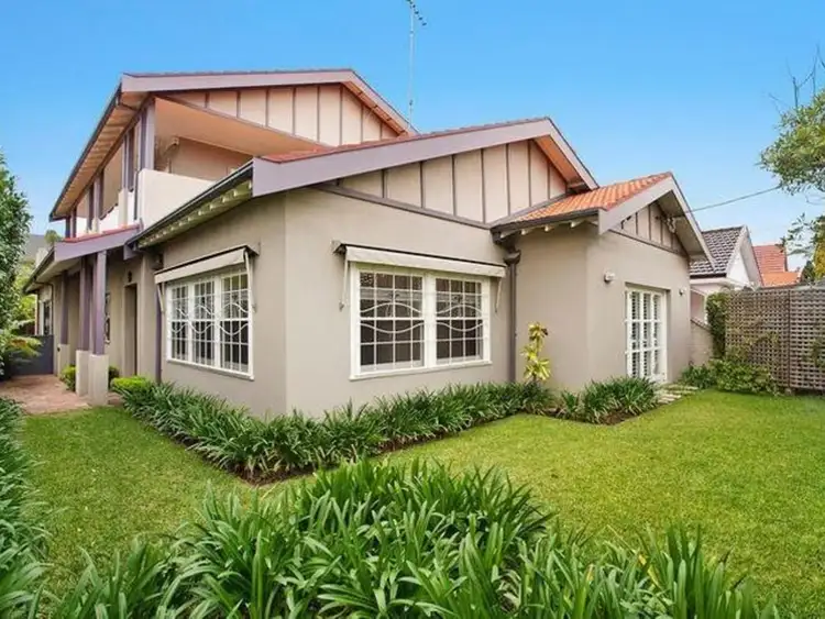 Sixth view of Homely house listing, 29 Mooramie Avenue, Kensington NSW 2033