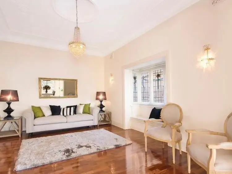 Second view of Homely house listing, 9 Cottenham Avenue, Kensington NSW 2033