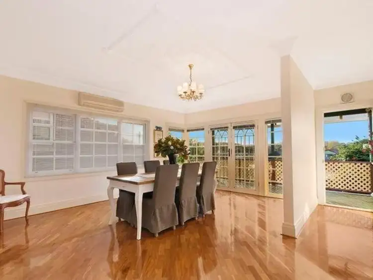 Third view of Homely house listing, 9 Cottenham Avenue, Kensington NSW 2033