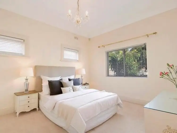 Fourth view of Homely house listing, 9 Cottenham Avenue, Kensington NSW 2033