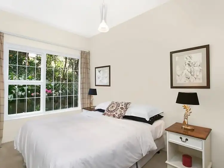 Fourth view of Homely apartment listing, 4C/7 Ocean Avenue, Double Bay NSW 2028