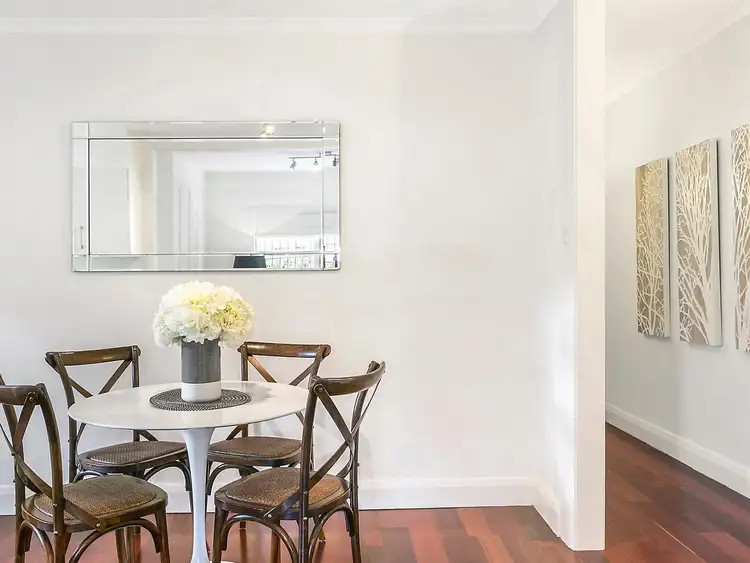Third view of Homely apartment listing, 2/5 Glenwood Avenue, Coogee NSW 2034