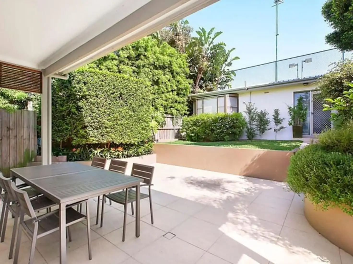 Main view of Homely house listing, 39 Dans Avenue, Coogee NSW 2034
