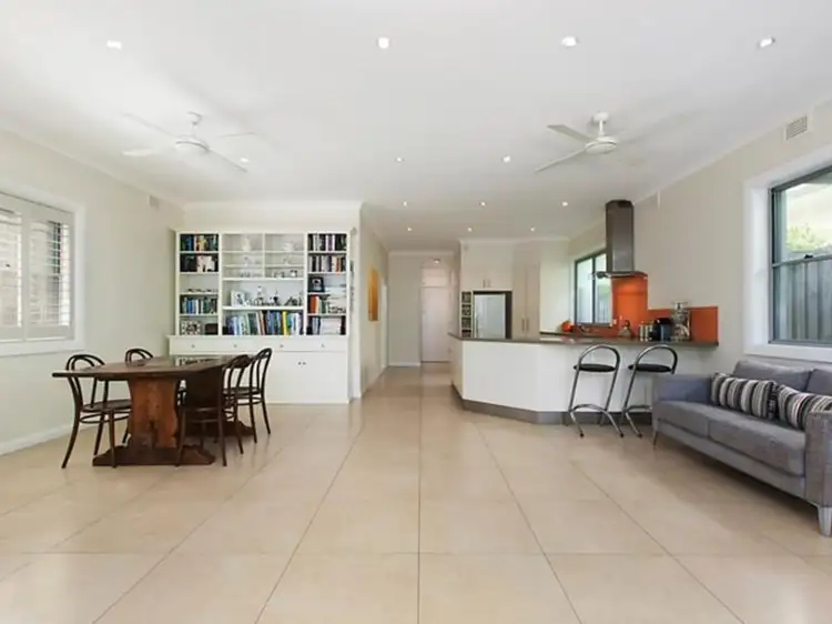 Third view of Homely house listing, 39 Dans Avenue, Coogee NSW 2034