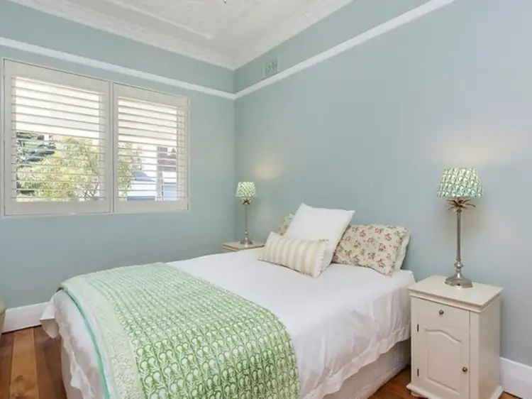 Fourth view of Homely house listing, 39 Dans Avenue, Coogee NSW 2034