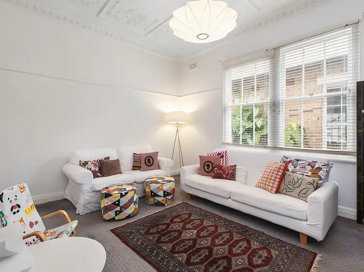 18 Smithfield Avenue, Coogee NSW 2034