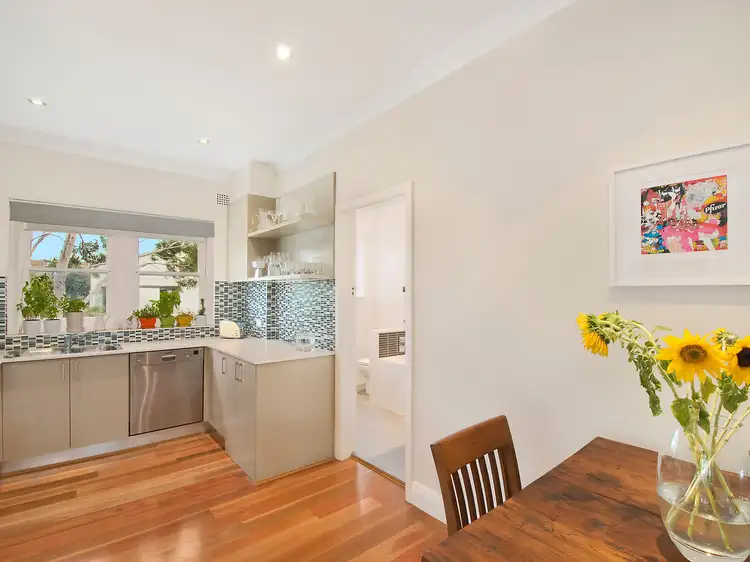 10/5 Glenwood Avenue, Coogee NSW 2034