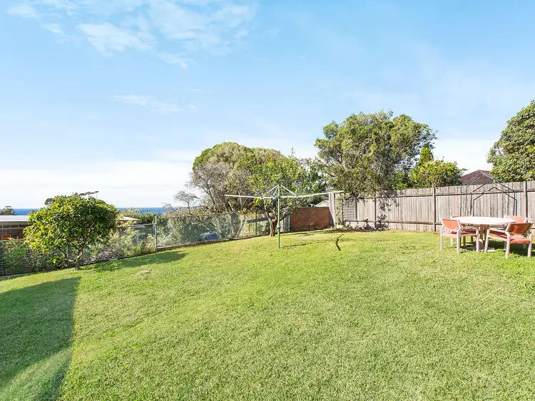 Third view of Homely house listing, 27 Dans Avenue, Coogee NSW 2034