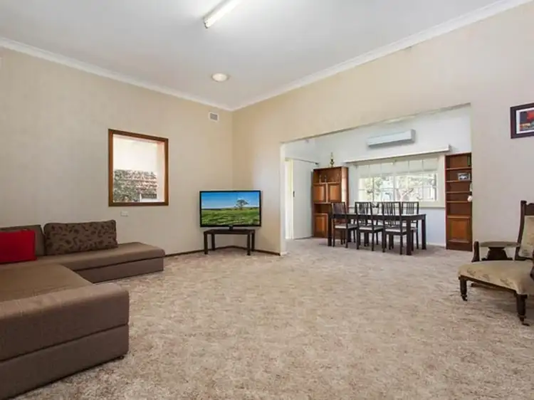 Fourth view of Homely house listing, 27 Dans Avenue, Coogee NSW 2034