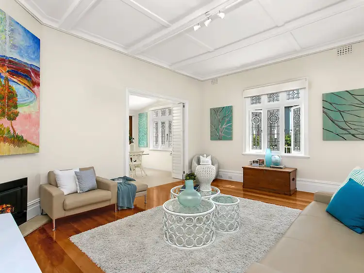 20 Kurrawa Avenue, Coogee NSW 2034