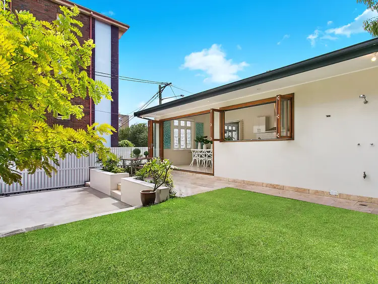 Second view of Homely house listing, 20 Kurrawa Avenue, Coogee NSW 2034