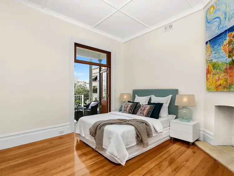 Fourth view of Homely house listing, 20 Kurrawa Avenue, Coogee NSW 2034