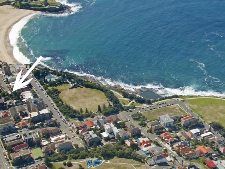 Sixth view of Homely house listing, 20 Kurrawa Avenue, Coogee NSW 2034