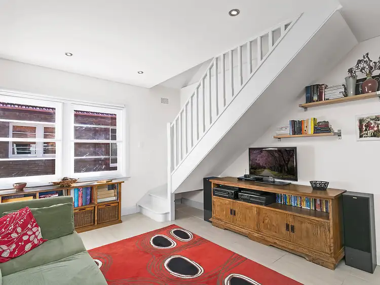 4/7 Glenwood Avenue, Coogee NSW 2034